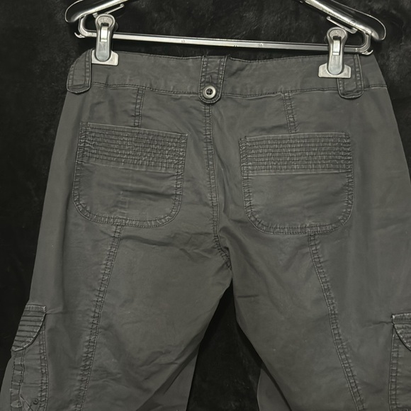 Smart set pants 👖 - Picture 5 of 6